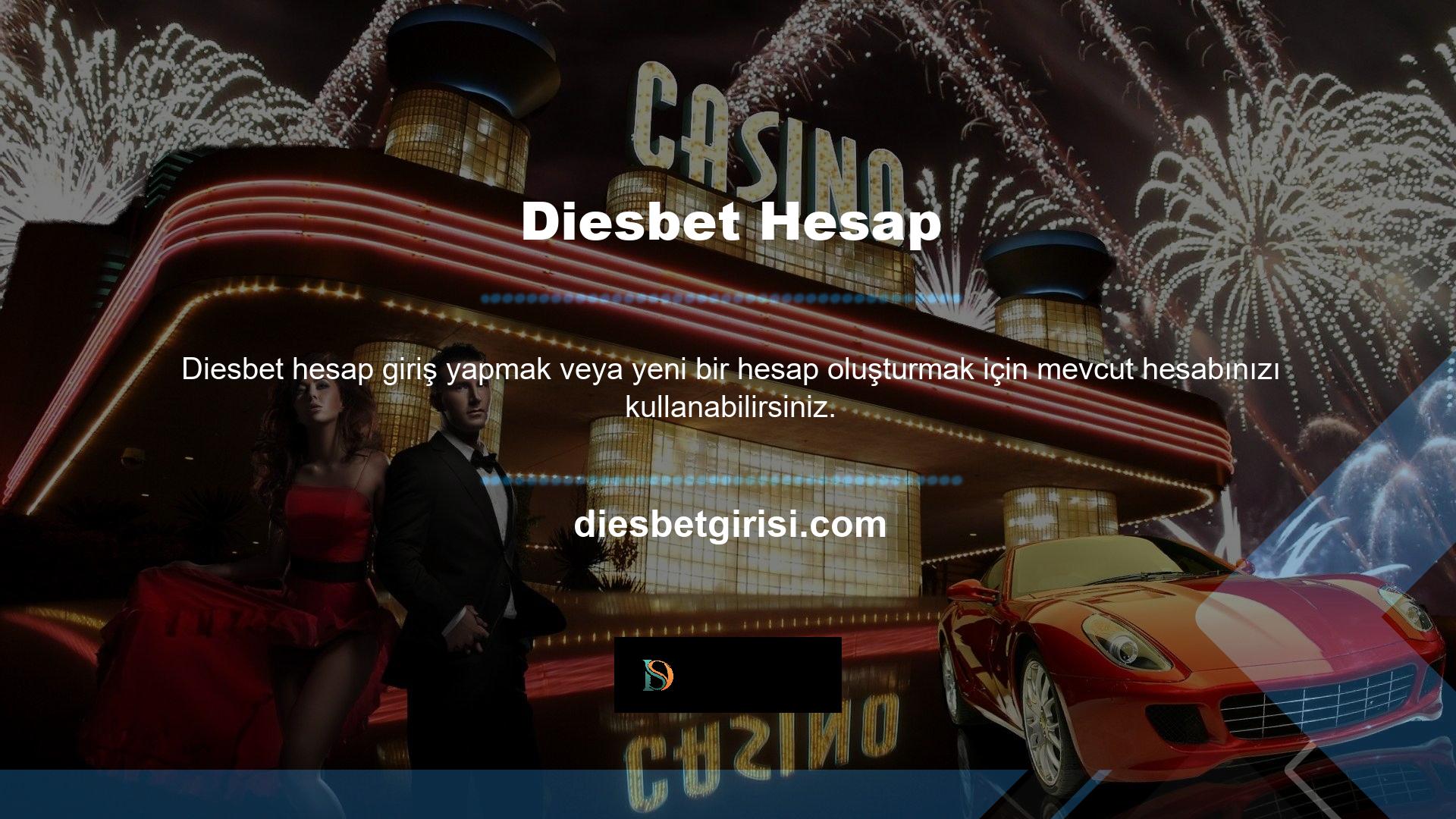Hesap bilgilerinizi hatırlamıyorsanız, "Şifrenizi unuttunuz mu?" Sayfayı açın
