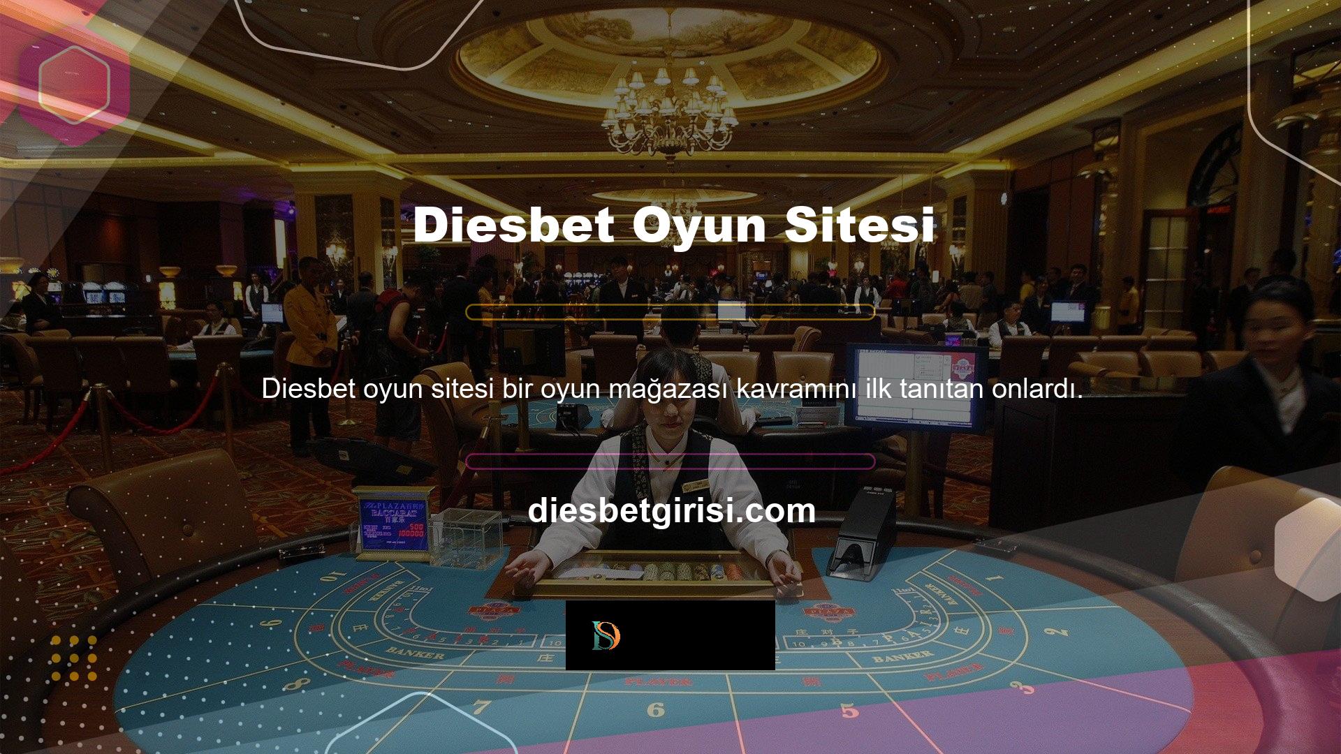 Üyelerin Diesbet belgelerine ihtiyacı var mı? Sorunu hakkında daha fazla bilgi edinmek istedi ve üzerinde çok çalıştı