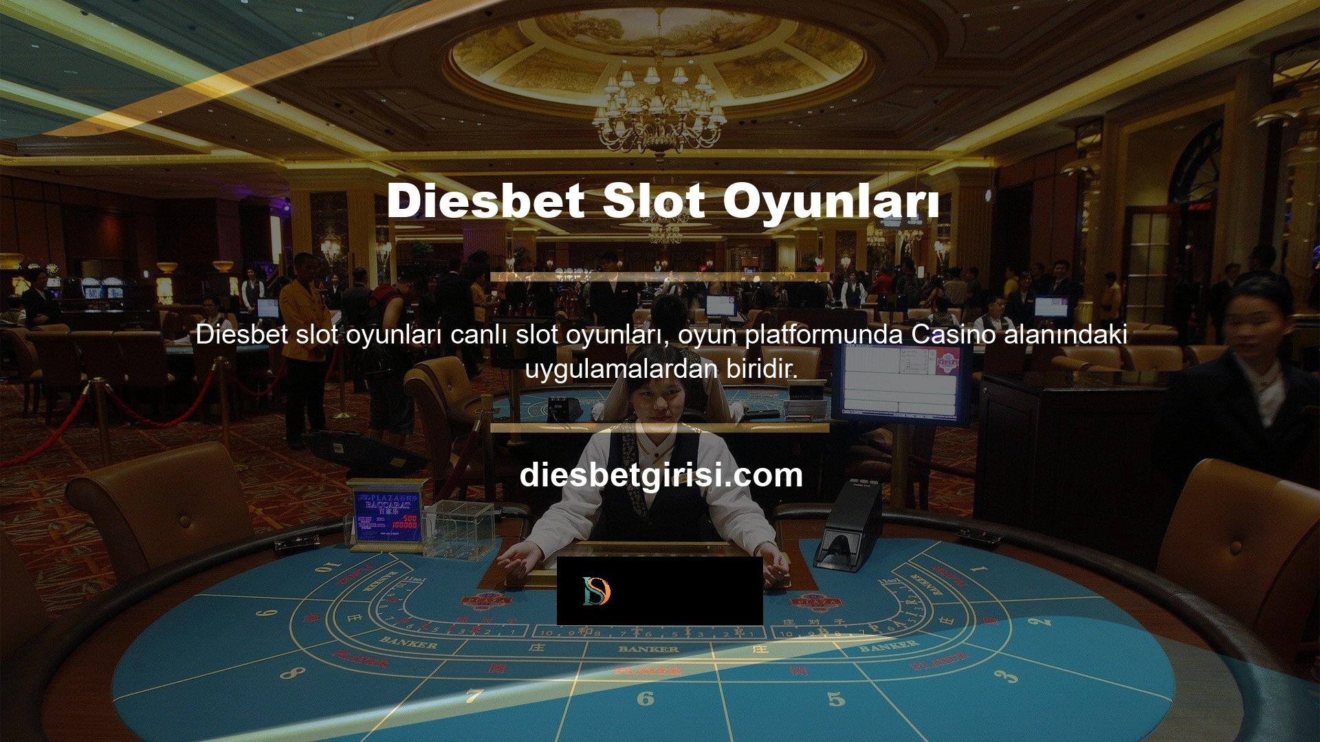 Bu oyun, masalar veya eğirme tekerlekleri içeren diğer oyunlar kadar iyi bilinmiyor, ancak onu oynayan birçok insan için çok önemli