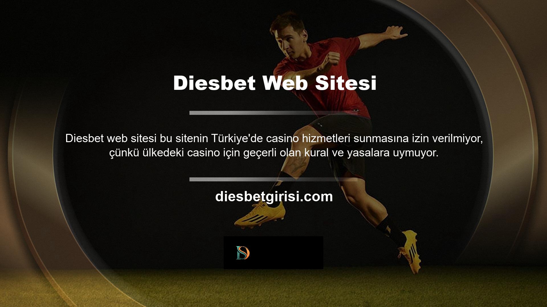 Ürünü kimin yaptığını, nasıl çalıştığını ve takip eden kurallara Türkiye'de izin verilmiyor